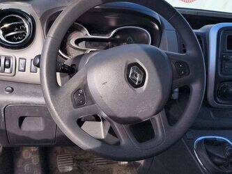 2019-renault-trafic-1434374-46125409