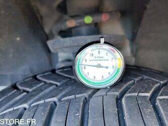 2019-renault-trafic-1434374-46125410