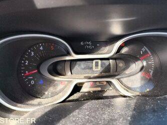 2019-renault-trafic-1434374-46125411