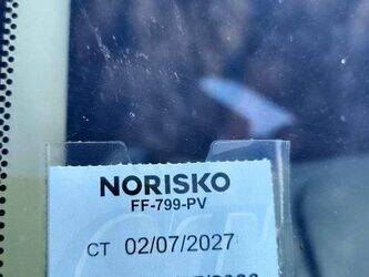 2019-renault-trafic-1434374-46125412