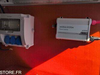 2019-renault-trafic-1434374-46125414