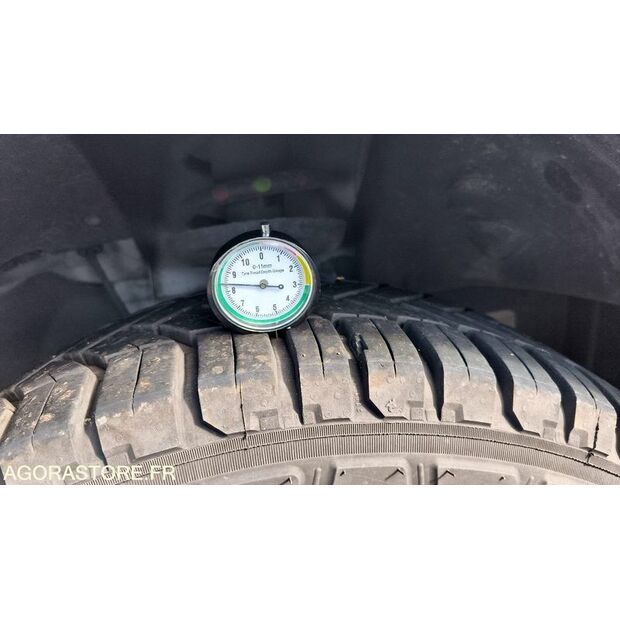 2019 رينو Trafic-46125415