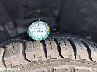 2019-renault-trafic-1434374-46125415