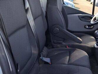 2019-renault-trafic-1434374-46125416