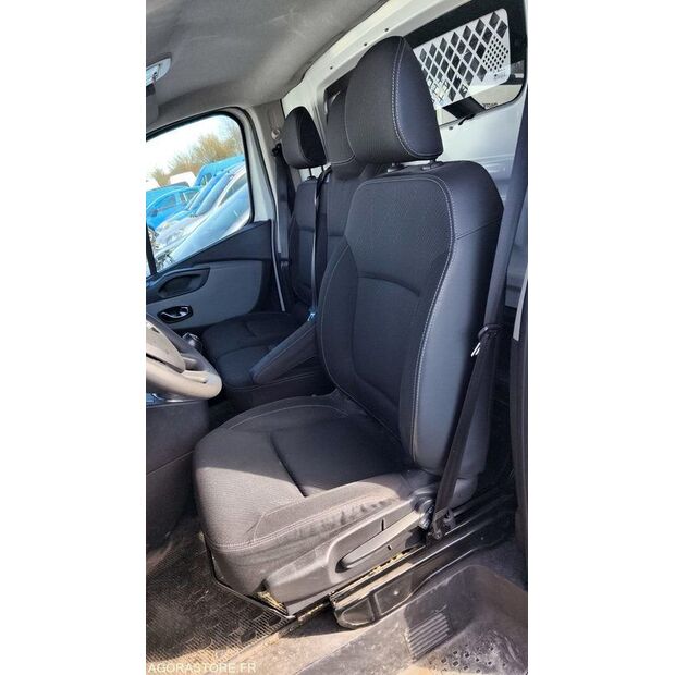 2019 رينو Trafic-46125419