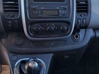 2019-renault-trafic-1434374-46125420