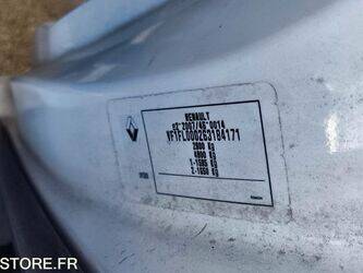 2019-renault-trafic-1434374-46125421