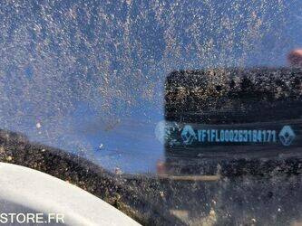 2019-renault-trafic-1434374-46125422