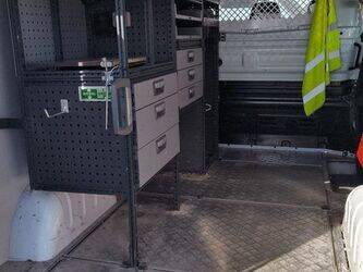 2019-renault-trafic-1434374-46125423