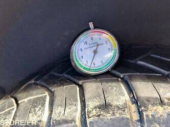 2019-renault-trafic-1434374-46125424