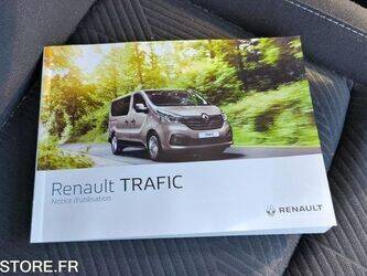 2019-renault-trafic-1434374-46125425