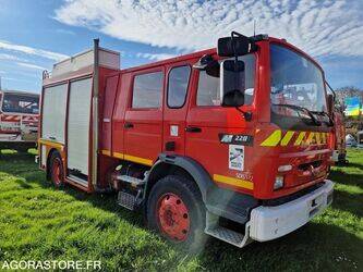 1999-renault-m210-1434375-46125427