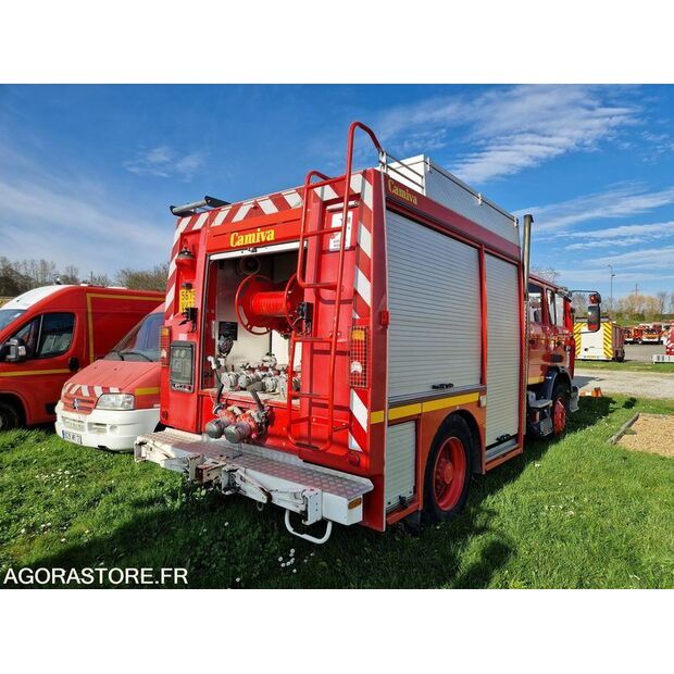 1999 Renault M210-46125428