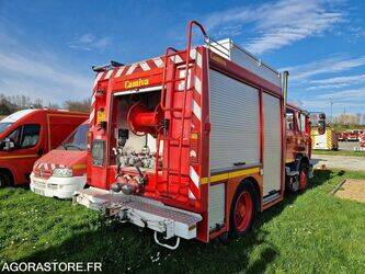 1999-renault-m210-1434375-46125428