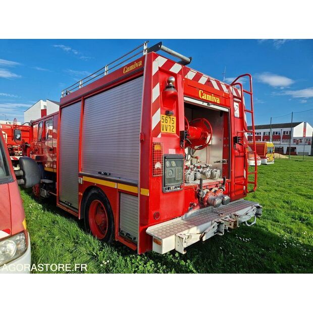 1999 Renault M210-46125429