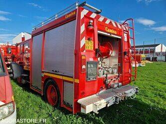 1999-renault-m210-1434375-46125429