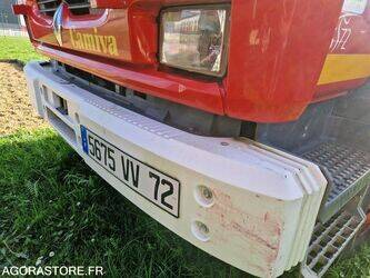 1999-renault-m210-1434375-46125430