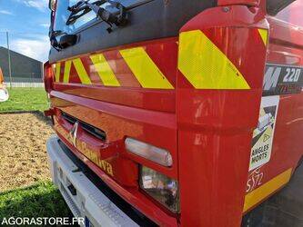 1999-renault-m210-1434375-46125431