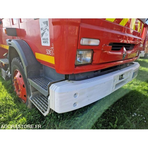 1999 Renault M210-46125432