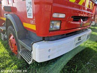 1999-renault-m210-1434375-46125432