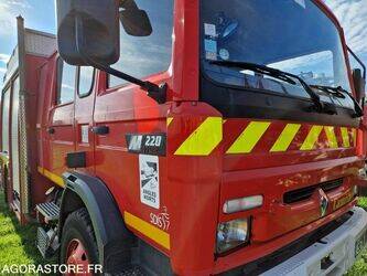 1999-renault-m210-1434375-46125433