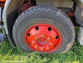 1999-renault-m210-1434375-46125435