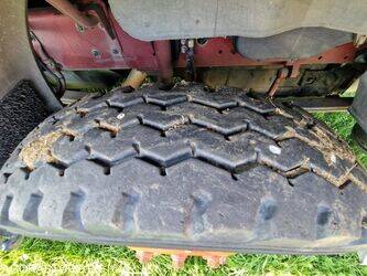 1999-renault-m210-1434375-46125436