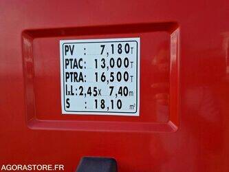 1999-renault-m210-1434375-46125437