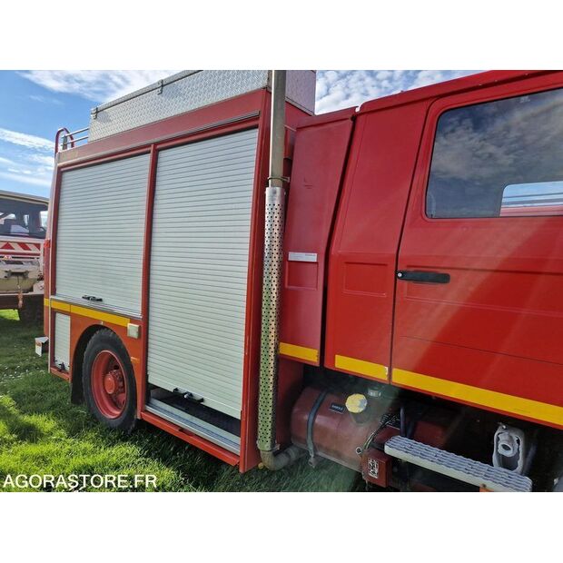 1999 Renault M210-46125438