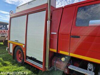 1999-renault-m210-1434375-46125438