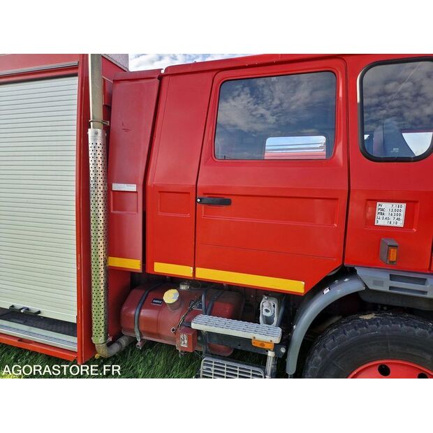 1999 Renault M210-46125439