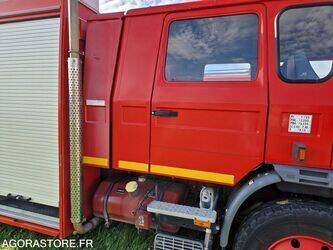 1999-renault-m210-1434375-46125439