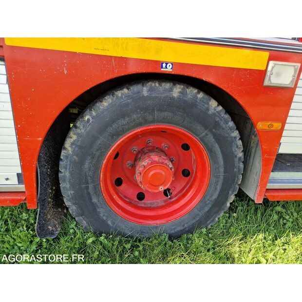 1999 Renault M210-46125441