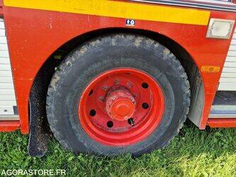 1999-renault-m210-1434375-46125441