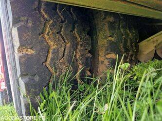 1999-renault-m210-1434375-46125442