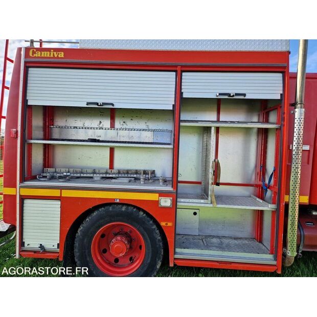 1999 Renault M210-46125443