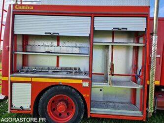 1999-renault-m210-1434375-46125443