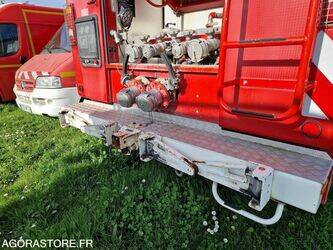 1999-renault-m210-1434375-46125444