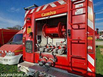 1999-renault-m210-1434375-46125445