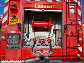 1999-renault-m210-1434375-46125446