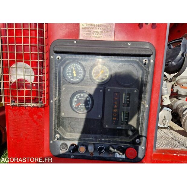 1999 Renault M210-46125448