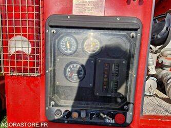 1999-renault-m210-1434375-46125448