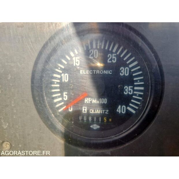 1999 Renault M210-46125449