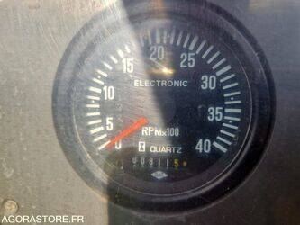 1999-renault-m210-1434375-46125449