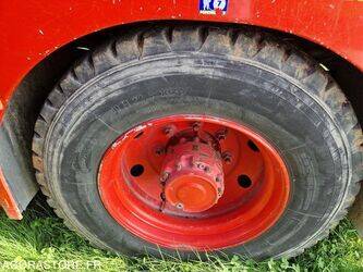 1999-renault-m210-1434375-46125450