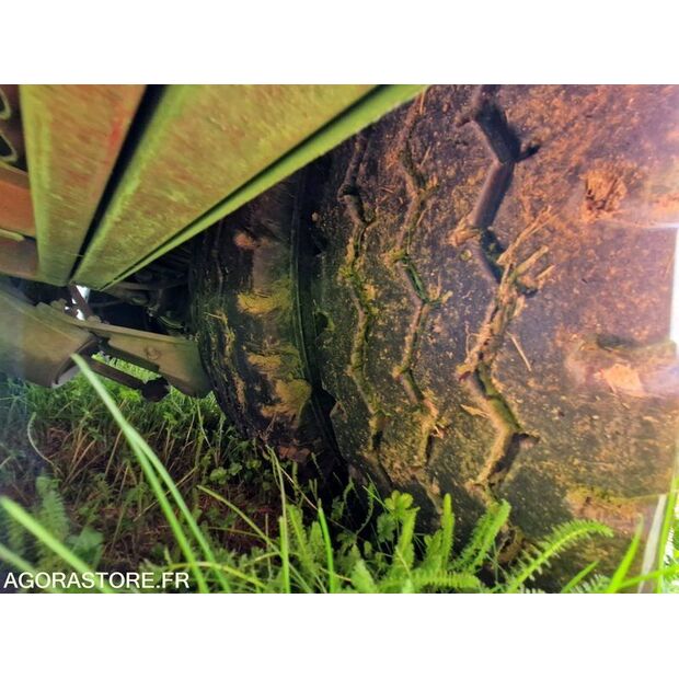 1999 Renault M210-46125451