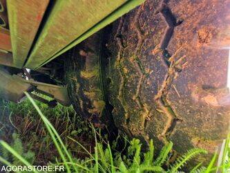 1999-renault-m210-1434375-46125451