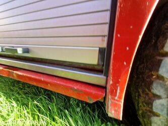 1999-renault-m210-1434375-46125452