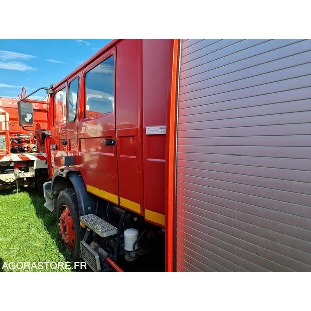 1999 Renault M210-46125453