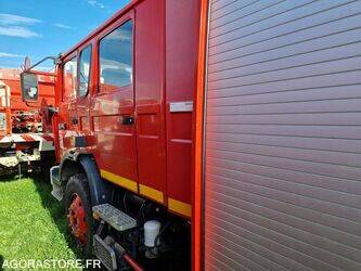 1999-renault-m210-1434375-46125453